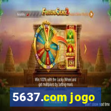 5637.com jogo